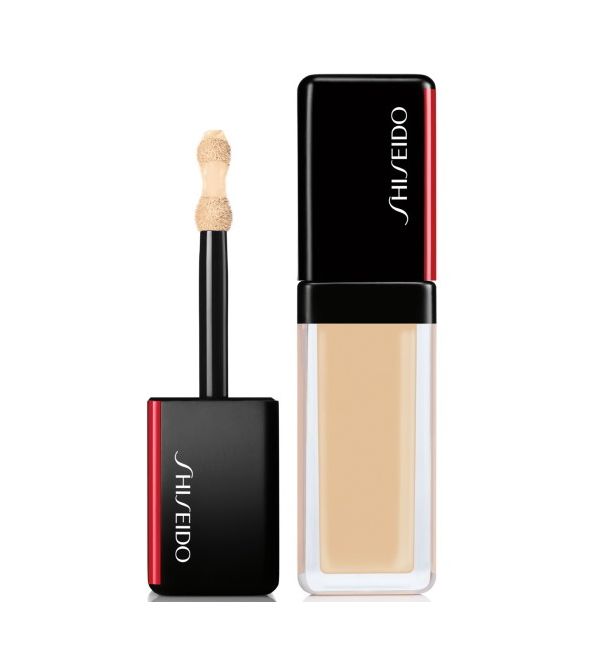 Synchro Skin Self-Refreshing Concealer