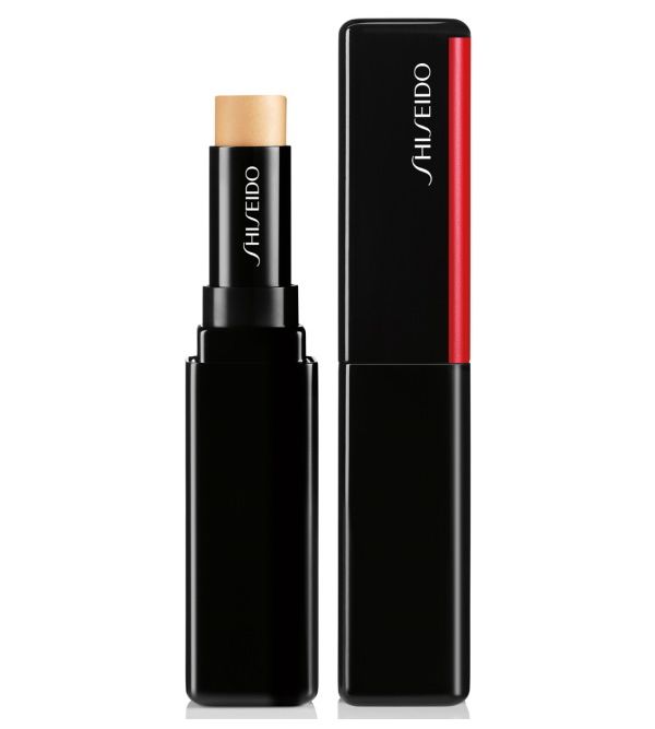 Synchro Skin Gel Stick Concealer