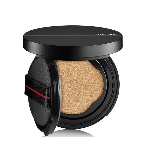 Synchro Skin Self-Refreshing Cushion Compact