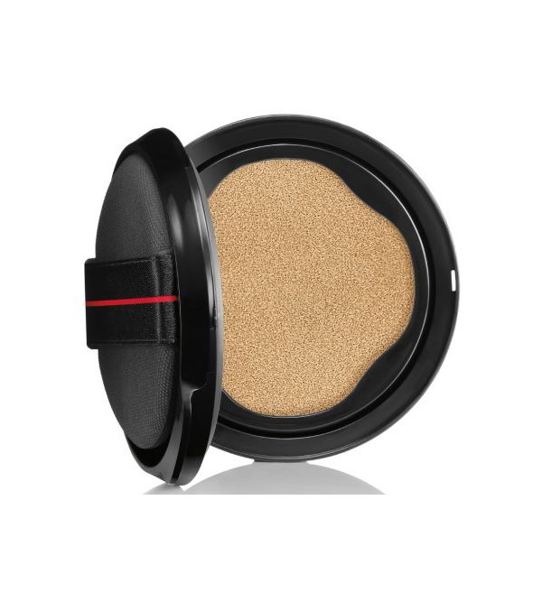 Synchro Skin Self-Refreshing Cushion Compact Refill