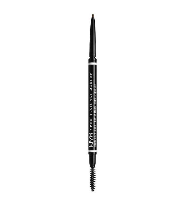 Micro Brow Pencil