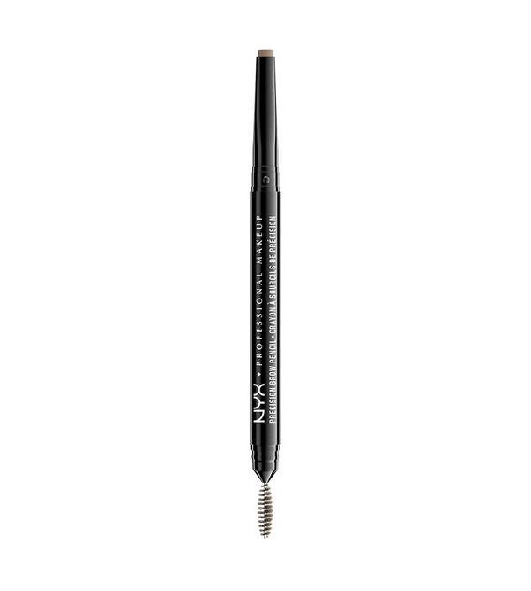 Precision Brow Pencil