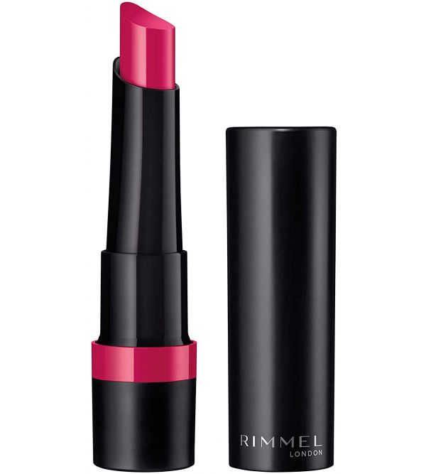 Lasting Finish Extreme Lipstick