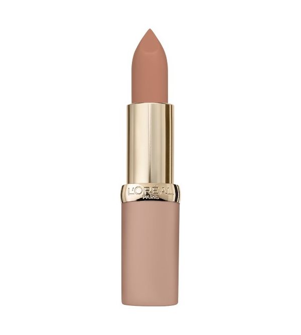 Color Riche Ultra Matte