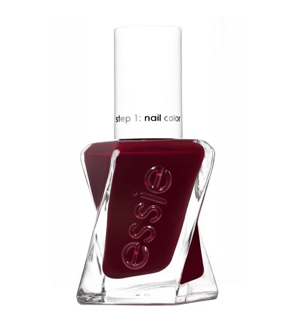 Gel Couture