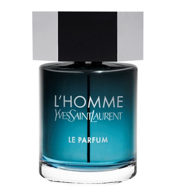 L'Homme Le Parfum EDP