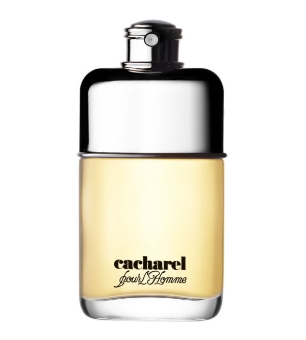 Cacharel pour L'Homme EDT