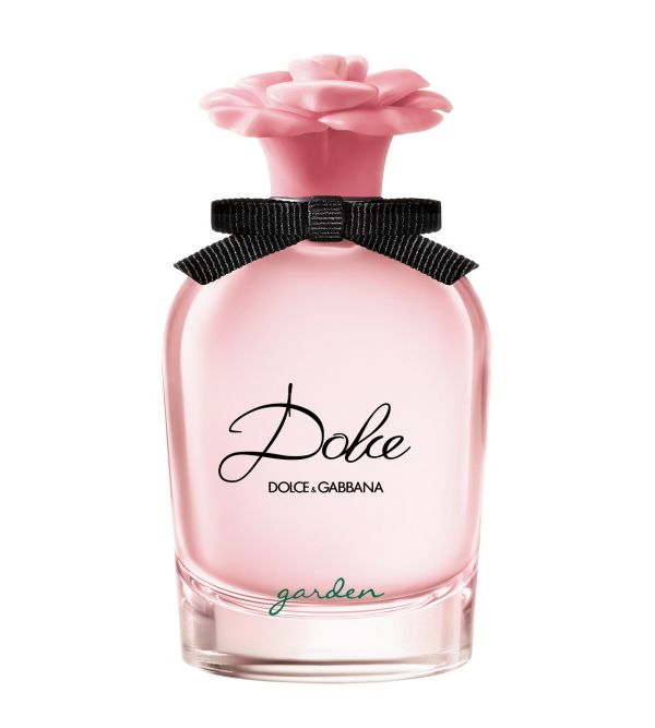 Dolce Garden EDP