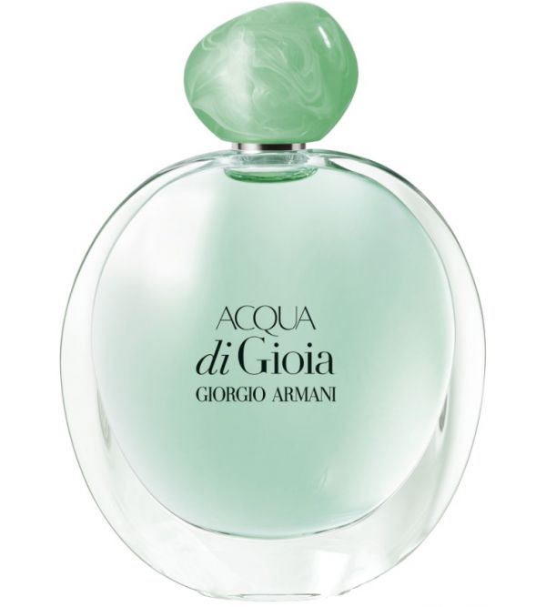 Acqua Di Gioia EDP