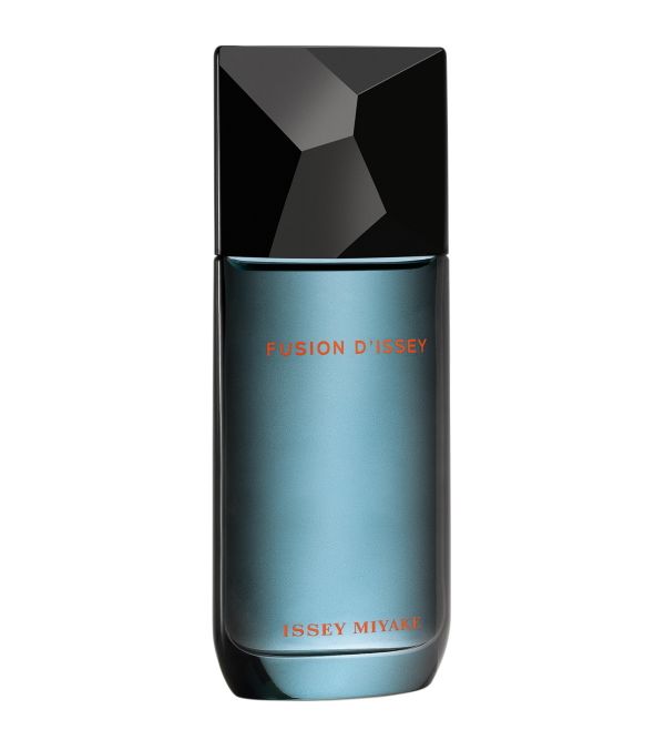Fusion D'Issey EDT