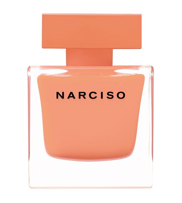 Narciso Ambrée EDP