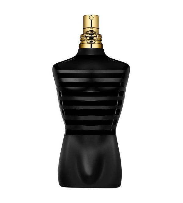 Le Male Le Parfum EDP