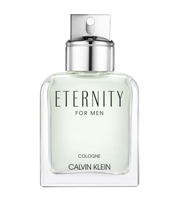 Eternity For Men Cologne