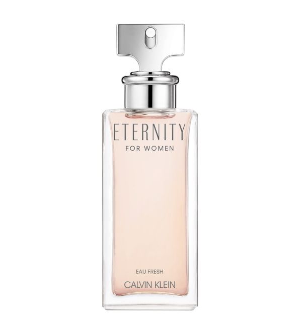 Eternity Woman Fresh