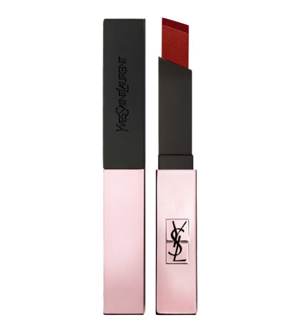 Rouge Pur Couture Slim Glow Matte 