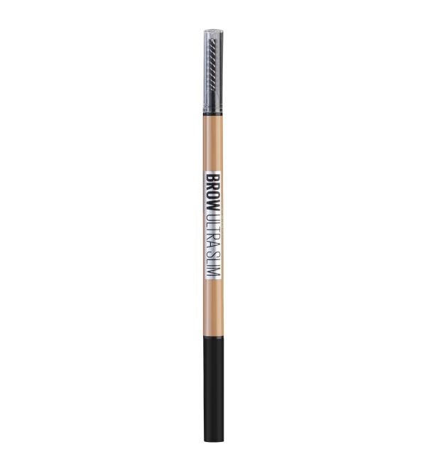 Brow Ultra Slim