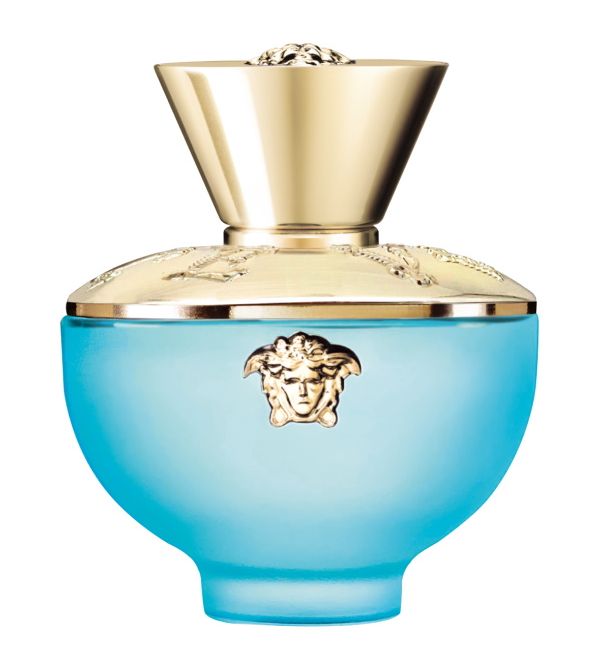 Dylan Turquoise EDT