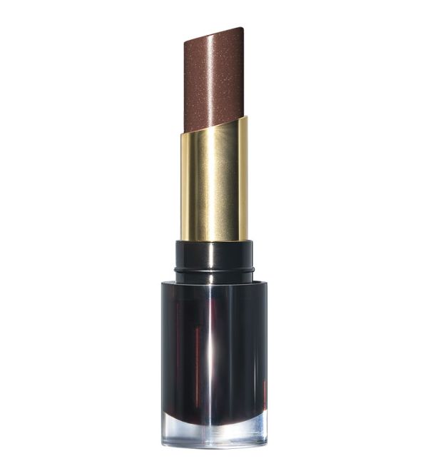 Super Lustrous Glass Shine Lipstick 