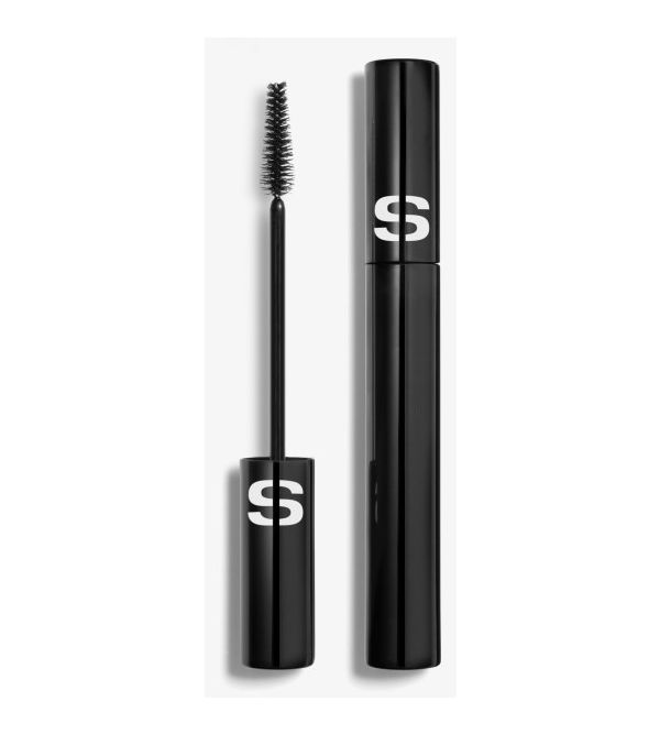 So Stretch Mascara