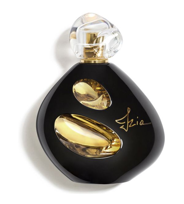 Izia La Nuit EDP