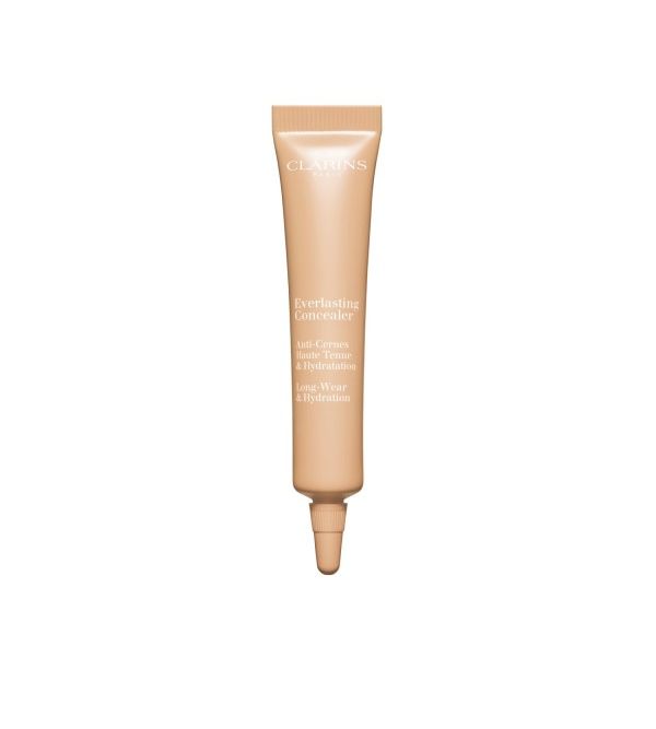 Everlasting Concealer 