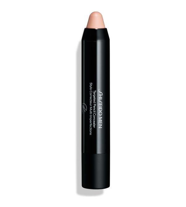 Shiseido Men Targeted Pencil Concealer