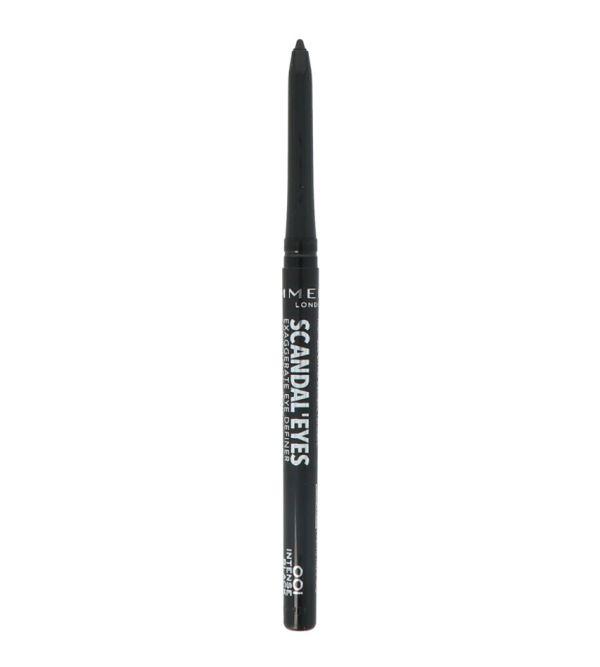 ScandalEyes Exagerate Eye Definer Eyeliner Automático 