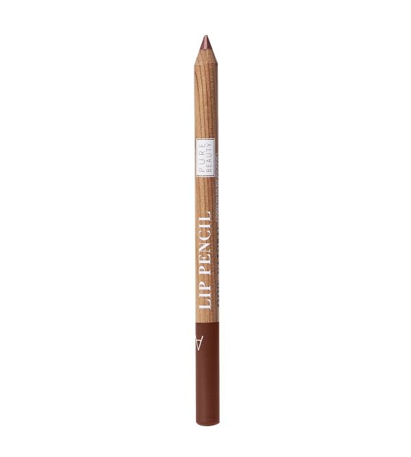 Pure Beauty Lip Pencil 