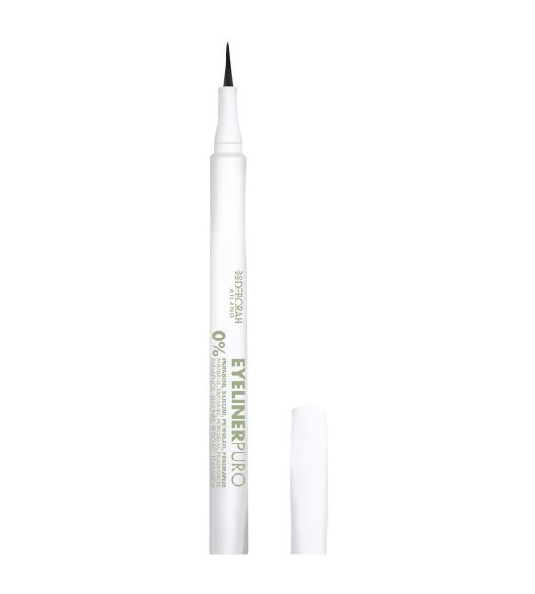 Formula Pura Eyeliner