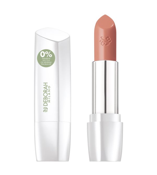 Formula Pura Lipstick 