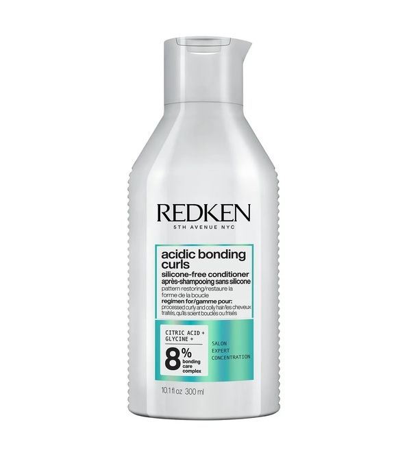 Acidic Bonding Curl Acondicionador | 300 ml