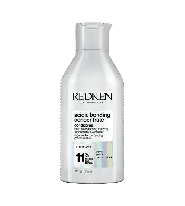 Acidic Bonding Acondicionador | 300 ml