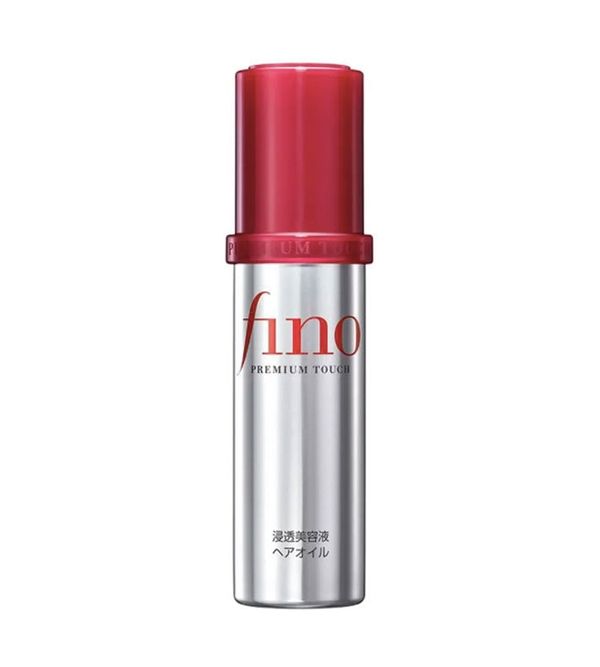 Premium Aceite Capilar | 70 ml