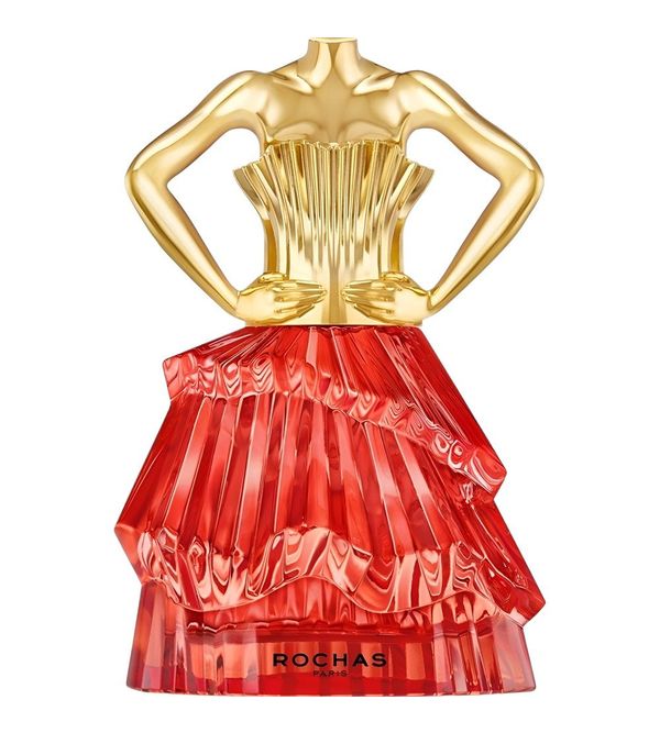 Audace Le Parfum | 90 ml