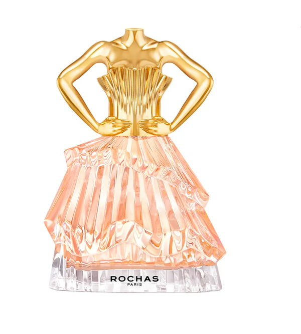 Audace Eau de Parfum | 60 ml