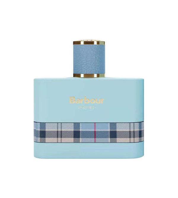 Coastal For Her | 50 ml