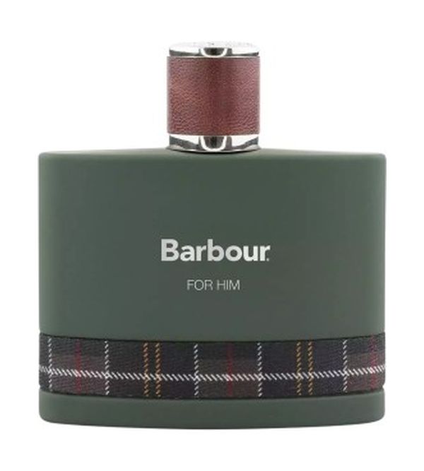 Heritage For Him | 50 ml