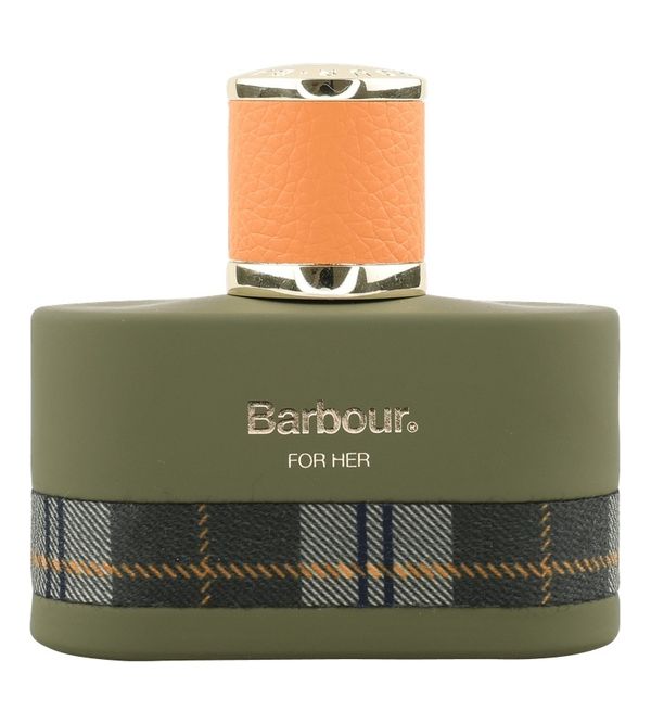 Heritage For Her | 50 ml