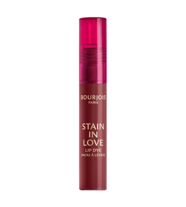 Stain In Love 06 Black Cherry | 3,5 gr