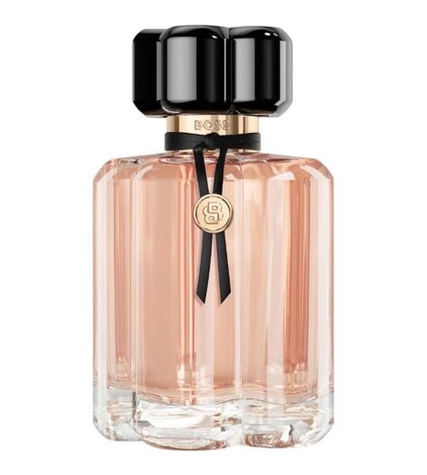 Boss Bottled Beyond Her | 100 ml
