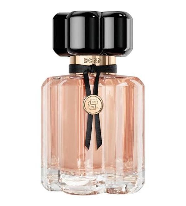 Boss Bottled Beyond Her | 50 ml