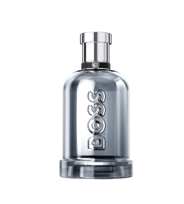 Boss Bottled Beyond Intense | 100 ml