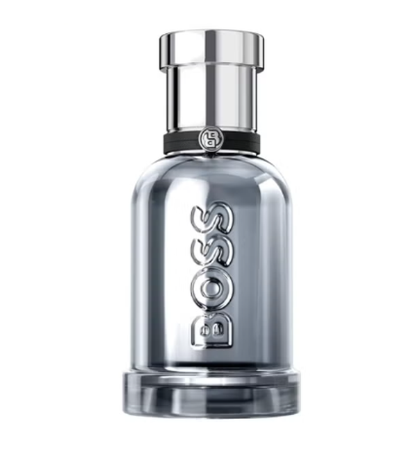 Boss Bottled Beyond Intense | 50 ml