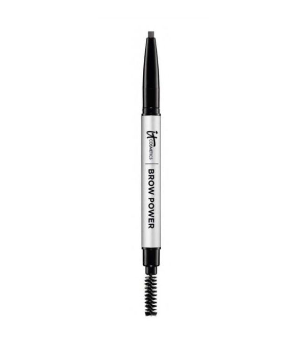 Brow Power Universal Taupe | 0,16 gr