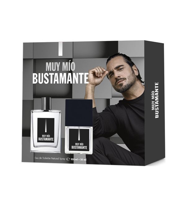 Muy Mío Estuche | 1 uds