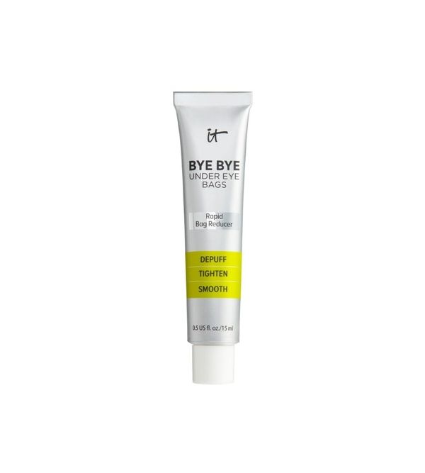 Bye Bye Under Eye Bags | 15 ml