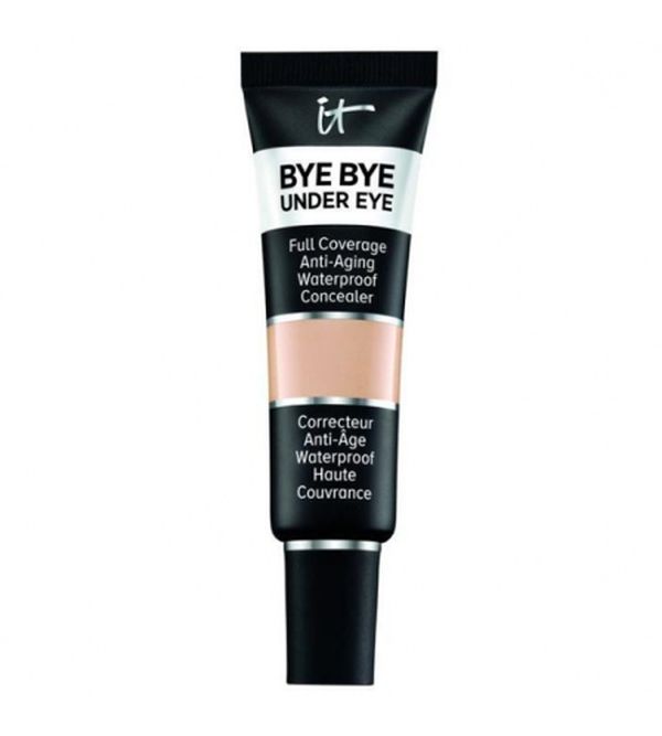 Bye Bye Under Eye Concealer