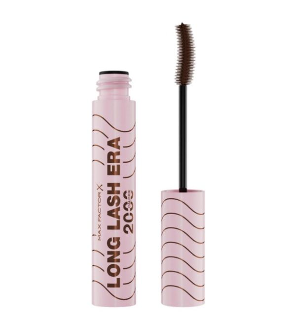 Calorie Lash 003 Brown