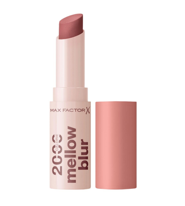 Calorie Mellow Lip