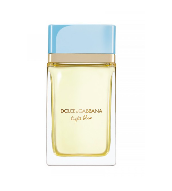 Light Blue | 200 ml